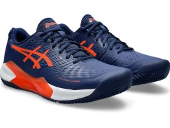 GEL-CHALLENGER 14 CLAY>ASICS Sale