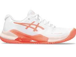 GEL-CHALLENGER 14 CLAY>ASICS Best