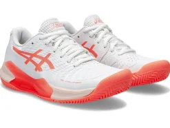 GEL-CHALLENGER 14 CLAY>ASICS Best