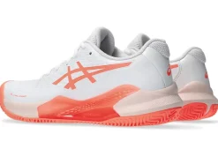 GEL-CHALLENGER 14 CLAY><noscript><img width=