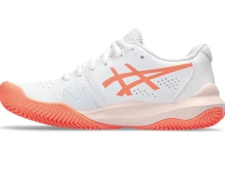 GEL-CHALLENGER 14 CLAY><noscript><img width=