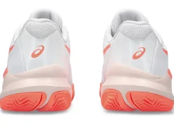 GEL-CHALLENGER 14 CLAY><noscript><img width=