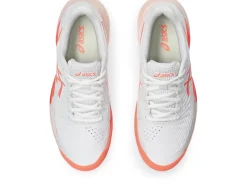GEL-CHALLENGER 14 CLAY><noscript><img width=