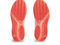 GEL-CHALLENGER 14 CLAY><noscript><img width=