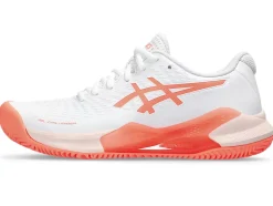 GEL-CHALLENGER 14 CLAY><noscript><img width=