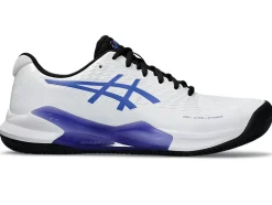 GEL-CHALLENGER 14 CLAY>ASICS Hot