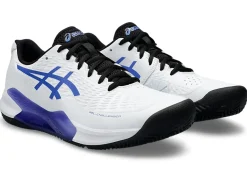 GEL-CHALLENGER 14 CLAY>ASICS Hot
