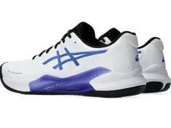 GEL-CHALLENGER 14 CLAY><noscript><img width=
