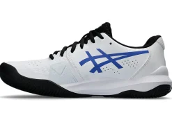 GEL-CHALLENGER 14 CLAY><noscript><img width=