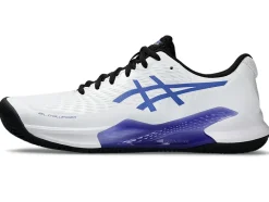 GEL-CHALLENGER 14 CLAY><noscript><img width=