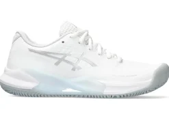 GEL-CHALLENGER 14 CLAY>ASICS