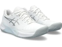 GEL-CHALLENGER 14 CLAY>ASICS