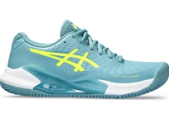 GEL-CHALLENGER 14 CLAY>ASICS Online