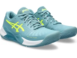 GEL-CHALLENGER 14 CLAY>ASICS Online