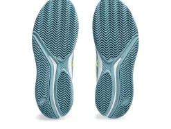 GEL-CHALLENGER 14 CLAY><noscript><img width=
