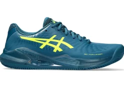 GEL-CHALLENGER 14 CLAY>ASICS New