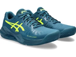 GEL-CHALLENGER 14 CLAY>ASICS New