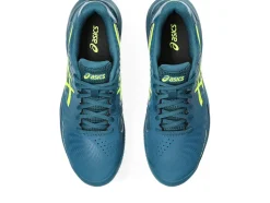 GEL-CHALLENGER 14 CLAY><noscript><img width=