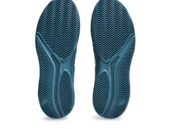 GEL-CHALLENGER 14 CLAY><noscript><img width=