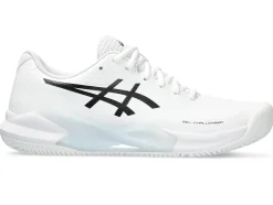 GEL-CHALLENGER 14 CLAY>ASICS New