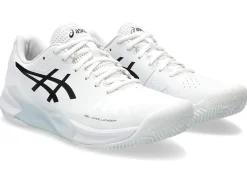 GEL-CHALLENGER 14 CLAY>ASICS New