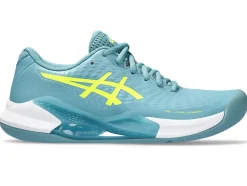 GEL-CHALLENGER 14 INDOOR>ASICS Clearance