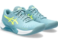 GEL-CHALLENGER 14 INDOOR>ASICS Clearance