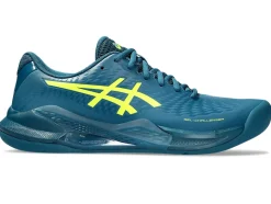 GEL-CHALLENGER 14 INDOOR>ASICS Outlet