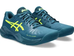 GEL-CHALLENGER 14 INDOOR>ASICS Outlet