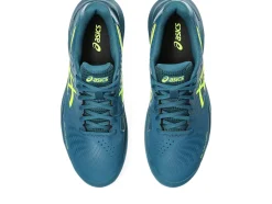 GEL-CHALLENGER 14 INDOOR><noscript><img width=
