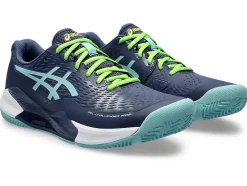 GEL-CHALLENGER 14 PADEL>ASICS Outlet