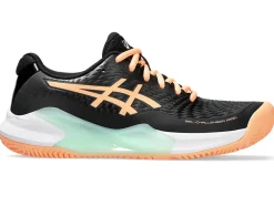 GEL-CHALLENGER 14 PADEL>ASICS New