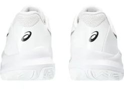 GEL-CHALLENGER 14 PADEL><noscript><img width=