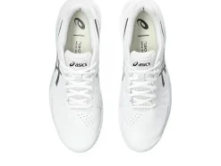 GEL-CHALLENGER 14 PADEL><noscript><img width=