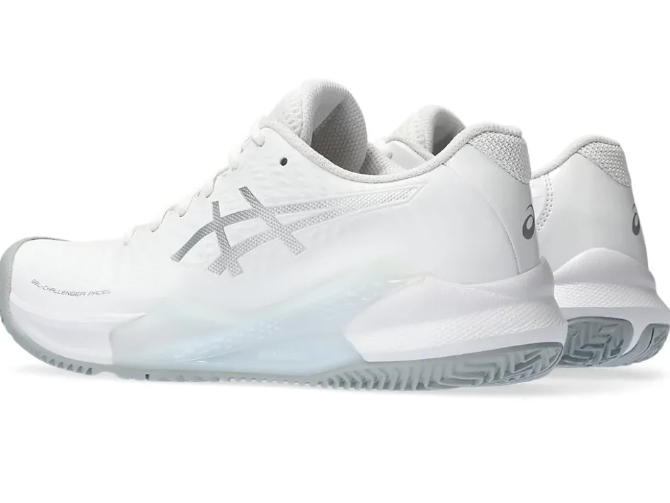 GEL-CHALLENGER 14 PADEL>ASICS Sale