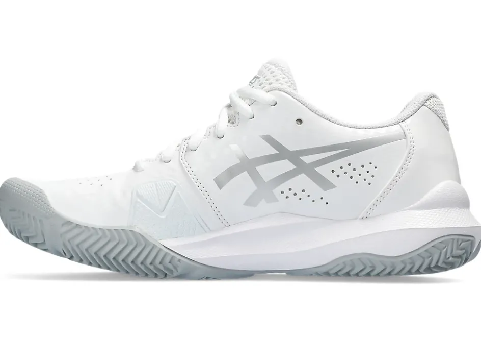 GEL-CHALLENGER 14 PADEL>ASICS Sale