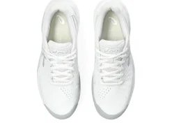 GEL-CHALLENGER 14 PADEL><noscript><img width=