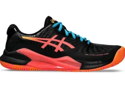 GEL-CHALLENGER 14 PADEL>ASICS Outlet