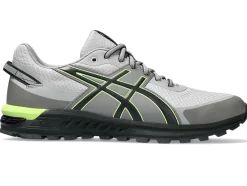 GEL-CITREK NS>ASICS Hot