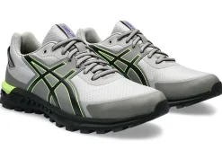 GEL-CITREK NS>ASICS Hot