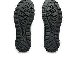 GEL-CITREK NS><noscript><img width=