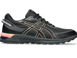 GEL-CITREK NS>ASICS Clearance