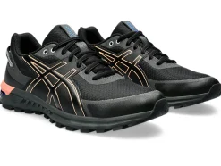 GEL-CITREK NS>ASICS Clearance