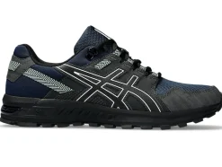 GEL-CITREK™>ASICS Sale
