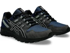 GEL-CITREK&trade;>ASICS Sale