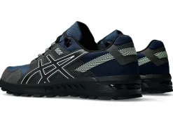 GEL-CITREK&trade;><noscript><img width=