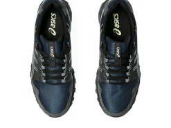 GEL-CITREK&trade;><noscript><img width=