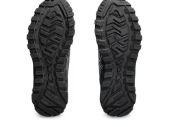 GEL-CITREK&trade;><noscript><img width=