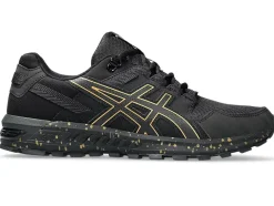 GEL-CITREK™>ASICS Online