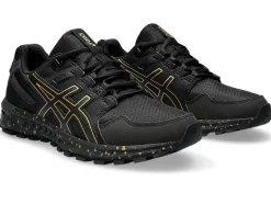 GEL-CITREK&trade;>ASICS Online